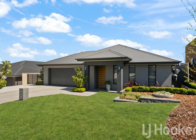 Photo - 5 Cain Drive, Kelso NSW 2795 - Image 2