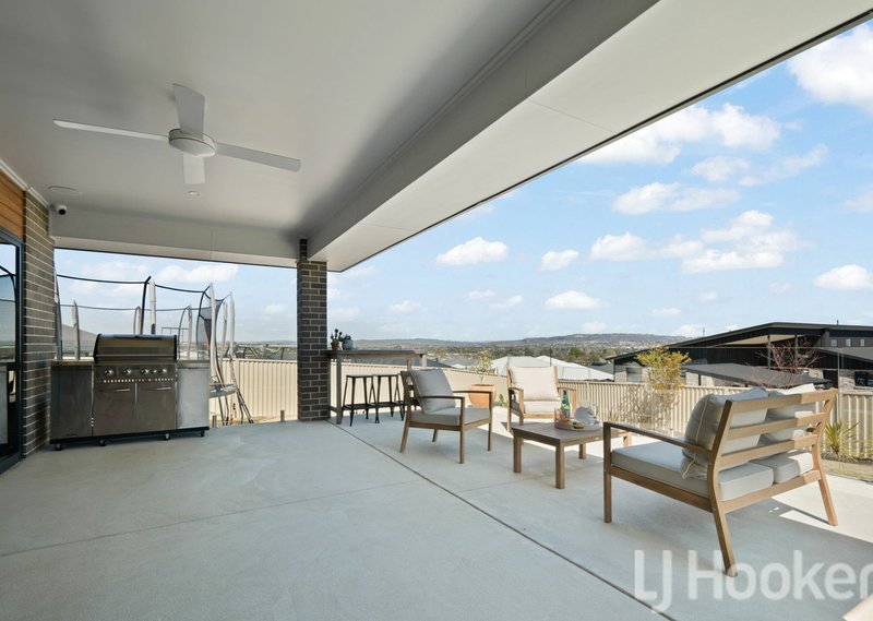 Photo - 5 Cain Drive, Kelso NSW 2795 - Image 11