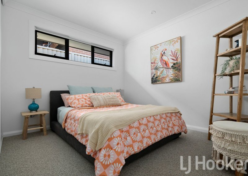 Photo - 5 Cain Drive, Kelso NSW 2795 - Image 17