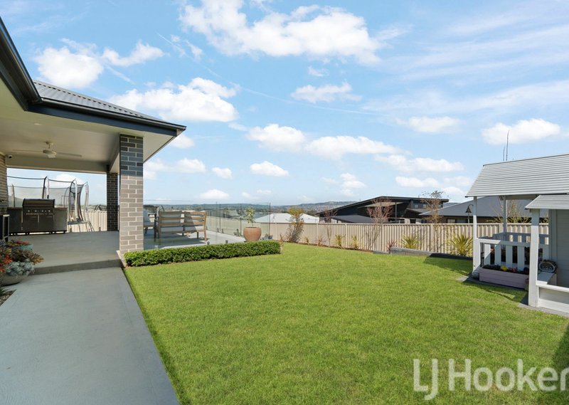 Photo - 5 Cain Drive, Kelso NSW 2795 - Image 25