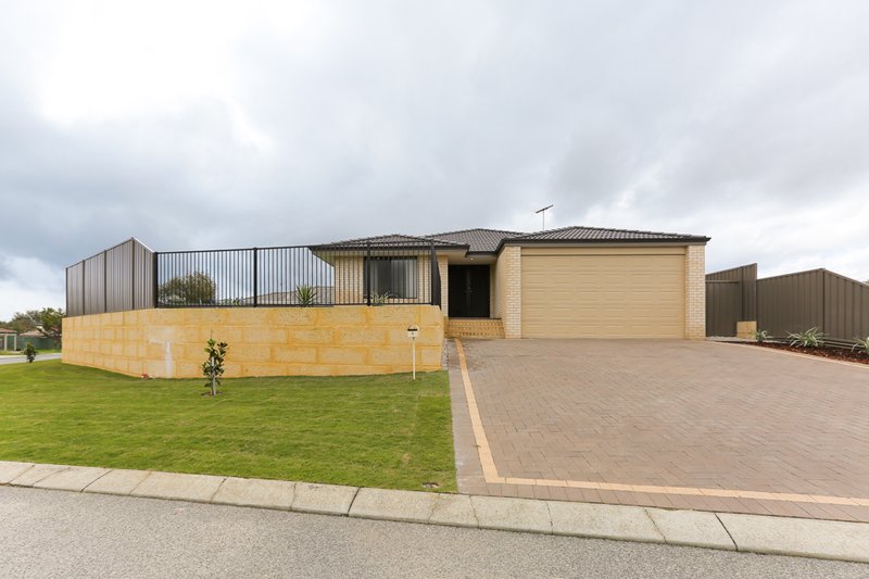 5 Calabar Court, Merriwa WA 6030