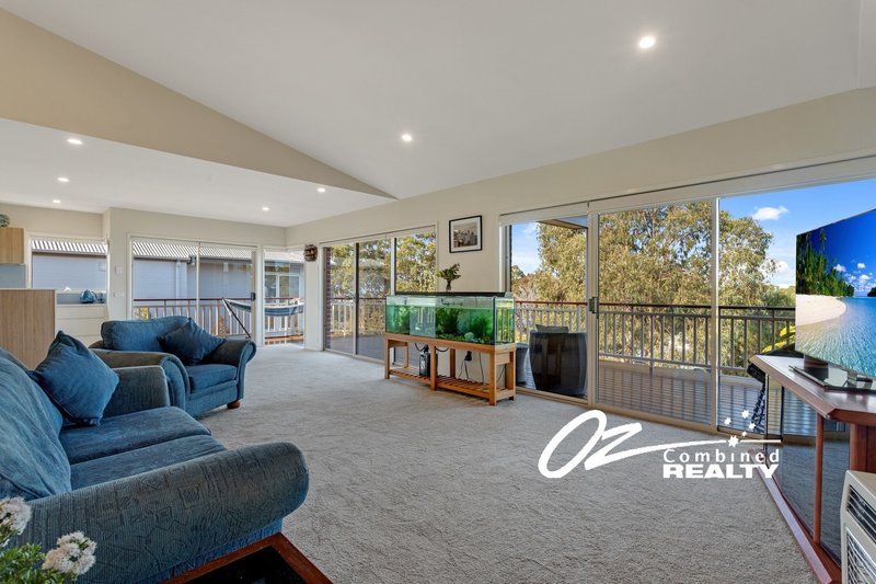 Photo - 5 Calder Close, Vincentia NSW 2540 - Image 4