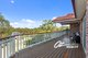 Photo - 5 Calder Close, Vincentia NSW 2540 - Image 5