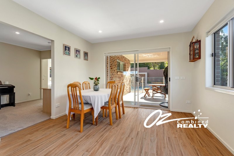 Photo - 5 Calder Close, Vincentia NSW 2540 - Image 6