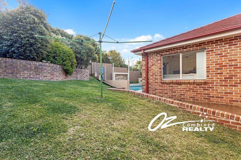 Photo - 5 Calder Close, Vincentia NSW 2540 - Image 9