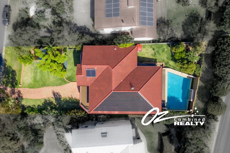 Photo - 5 Calder Close, Vincentia NSW 2540 - Image 19