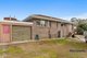 Photo - 5 Calder Crescent, Blackmans Bay TAS 7052 - Image 10