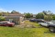 Photo - 5 Calder Crescent, Blackmans Bay TAS 7052 - Image 12