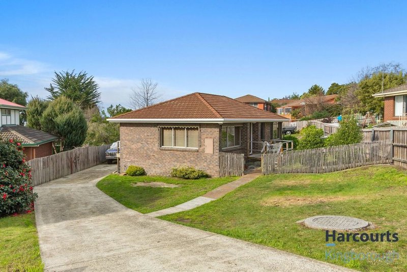 Photo - 5 Calder Crescent, Blackmans Bay TAS 7052 - Image 16