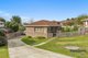 Photo - 5 Calder Crescent, Blackmans Bay TAS 7052 - Image 16