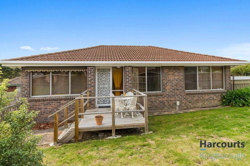 Photo - 5 Calder Crescent, Blackmans Bay TAS 7052 - Image 17