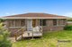 Photo - 5 Calder Crescent, Blackmans Bay TAS 7052 - Image 17