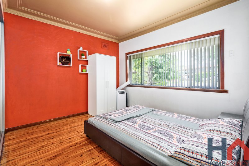 Photo - 5 Caldwell Place, Blacktown NSW 2148 - Image 7