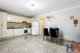 Photo - 5 Caldwell Place, Blacktown NSW 2148 - Image 10