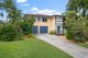 Photo - 5 Caledon Street, Bracken Ridge QLD 4017 - Image 1