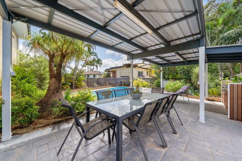 Photo - 5 Caledon Street, Bracken Ridge QLD 4017 - Image 4