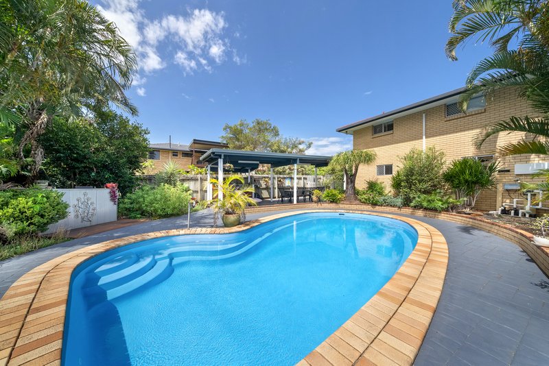 Photo - 5 Caledon Street, Bracken Ridge QLD 4017 - Image 5