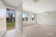 Photo - 5 Caley Close, Tamworth NSW 2340 - Image 3