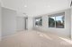 Photo - 5 Caley Close, Tamworth NSW 2340 - Image 5