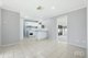 Photo - 5 Caley Close, Tamworth NSW 2340 - Image 6