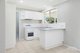 Photo - 5 Caley Close, Tamworth NSW 2340 - Image 7