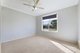 Photo - 5 Caley Close, Tamworth NSW 2340 - Image 10