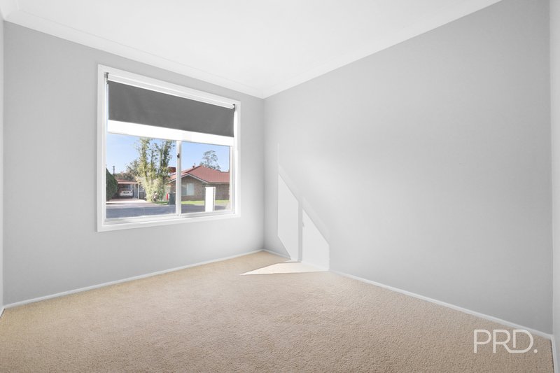 Photo - 5 Caley Close, Tamworth NSW 2340 - Image 12