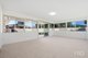 Photo - 5 Caley Close, Tamworth NSW 2340 - Image 14