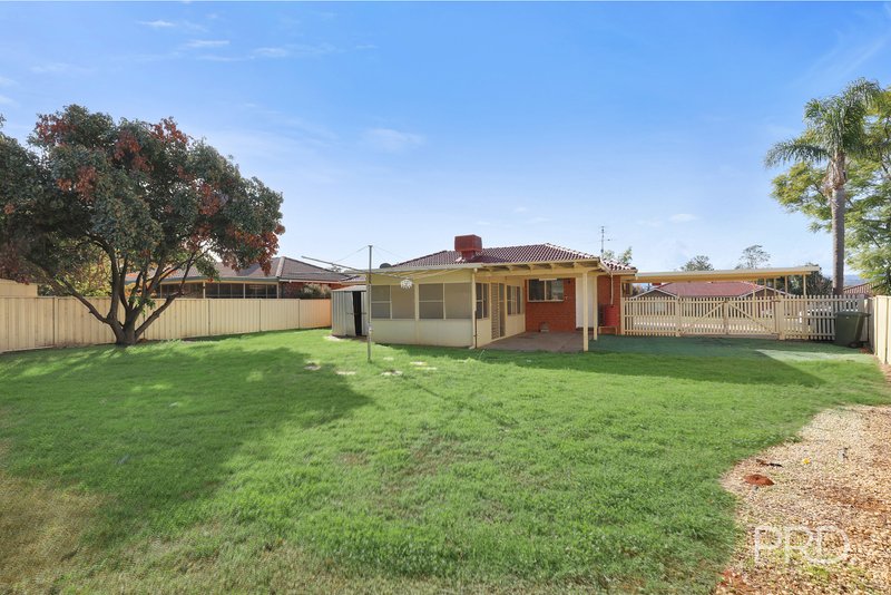 Photo - 5 Caley Close, Tamworth NSW 2340 - Image 16
