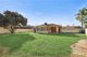 Photo - 5 Caley Close, Tamworth NSW 2340 - Image 16