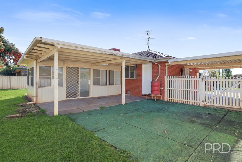 Photo - 5 Caley Close, Tamworth NSW 2340 - Image 17