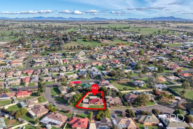 Photo - 5 Caley Close, Tamworth NSW 2340 - Image 19