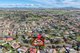 Photo - 5 Caley Close, Tamworth NSW 2340 - Image 19