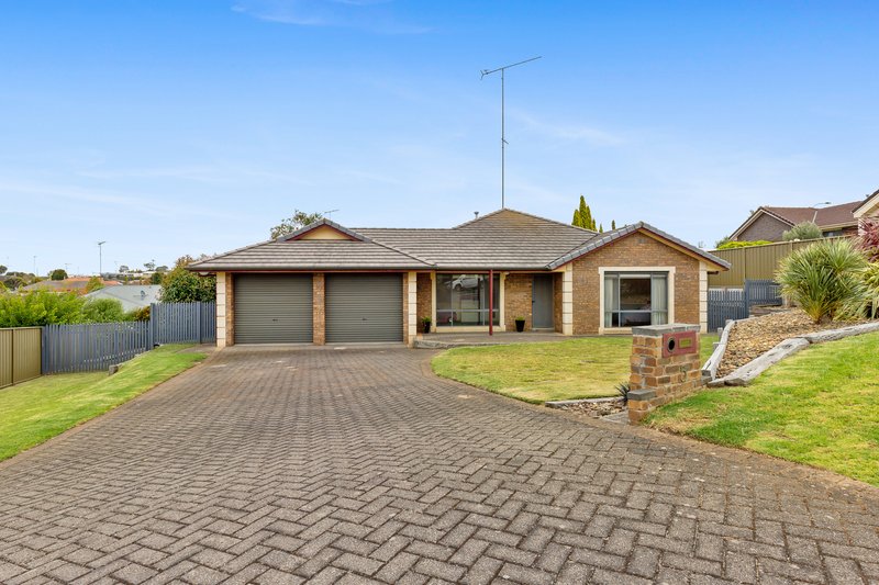 5 Callahan Place, Mount Gambier SA 5290