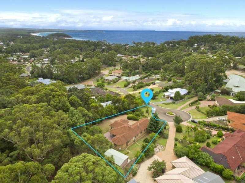 5 Callemondah Close, Narrawallee NSW 2539