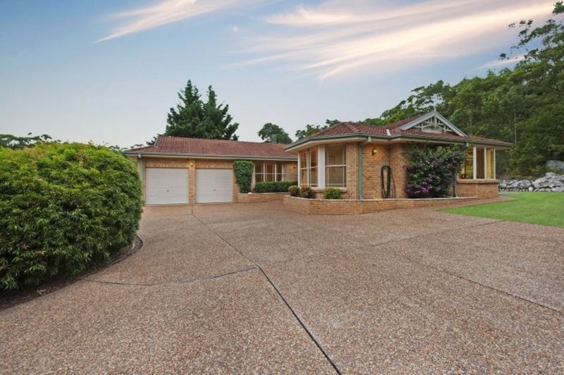 Photo - 5 Callemondah Close, Narrawallee NSW 2539 - Image 2