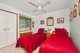 Photo - 5 Callemondah Close, Narrawallee NSW 2539 - Image 12