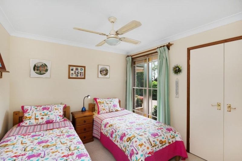 Photo - 5 Callemondah Close, Narrawallee NSW 2539 - Image 13