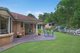 Photo - 5 Callemondah Close, Narrawallee NSW 2539 - Image 15