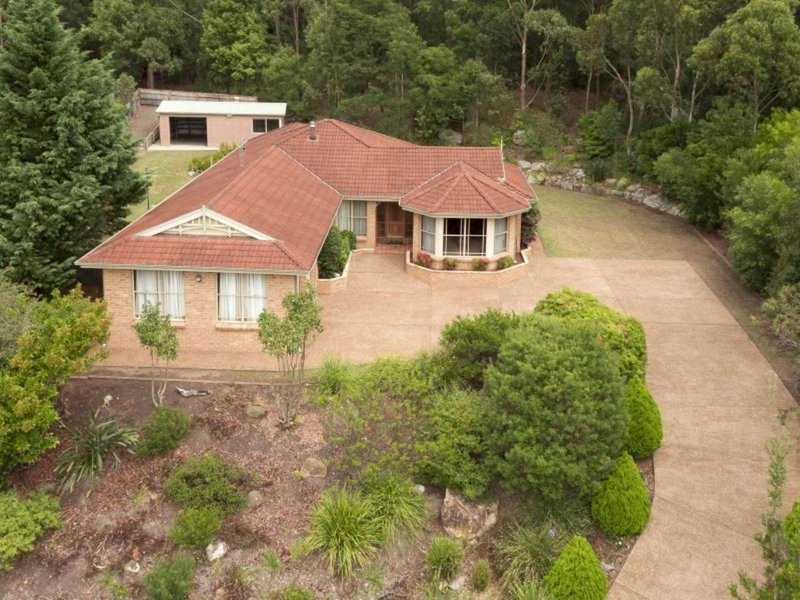 Photo - 5 Callemondah Close, Narrawallee NSW 2539 - Image 17