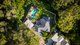 Photo - 5 Calliandra Court, Carrara QLD 4211 - Image 1