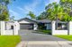 Photo - 5 Calliandra Court, Carrara QLD 4211 - Image 2