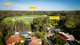 Photo - 5 Calliandra Court, Carrara QLD 4211 - Image 3