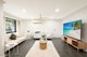 Photo - 5 Calliandra Court, Carrara QLD 4211 - Image 4