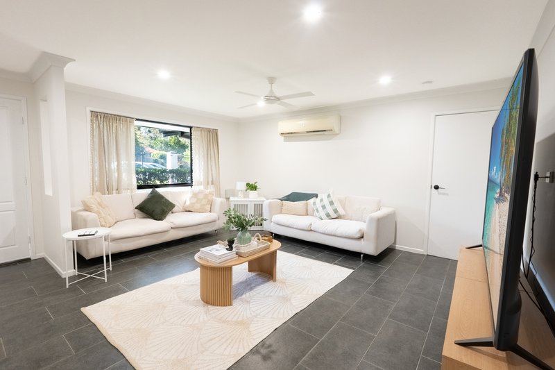 Photo - 5 Calliandra Court, Carrara QLD 4211 - Image 6