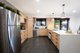Photo - 5 Calliandra Court, Carrara QLD 4211 - Image 8