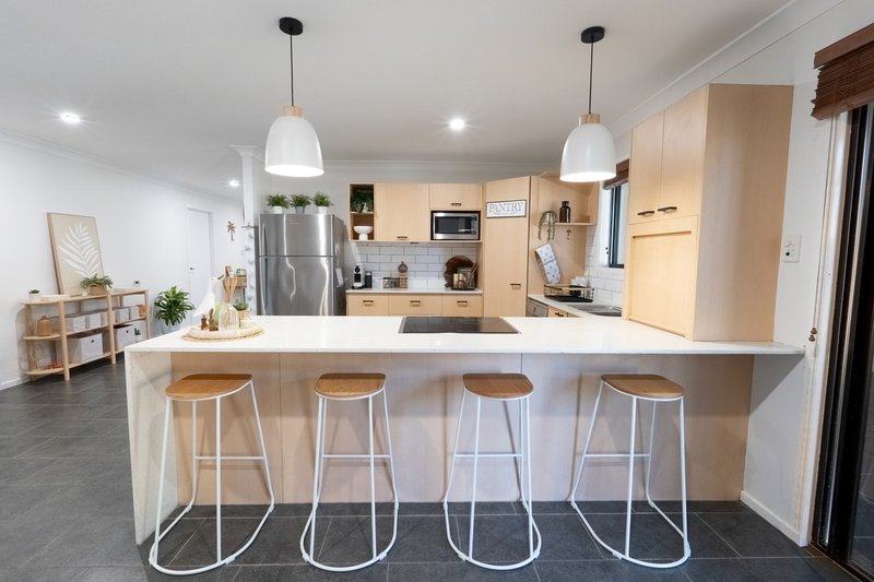 Photo - 5 Calliandra Court, Carrara QLD 4211 - Image 9