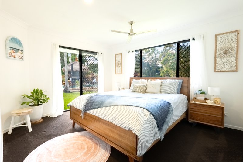 Photo - 5 Calliandra Court, Carrara QLD 4211 - Image 12