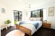 Photo - 5 Calliandra Court, Carrara QLD 4211 - Image 12