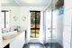 Photo - 5 Calliandra Court, Carrara QLD 4211 - Image 15